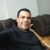 pete8820